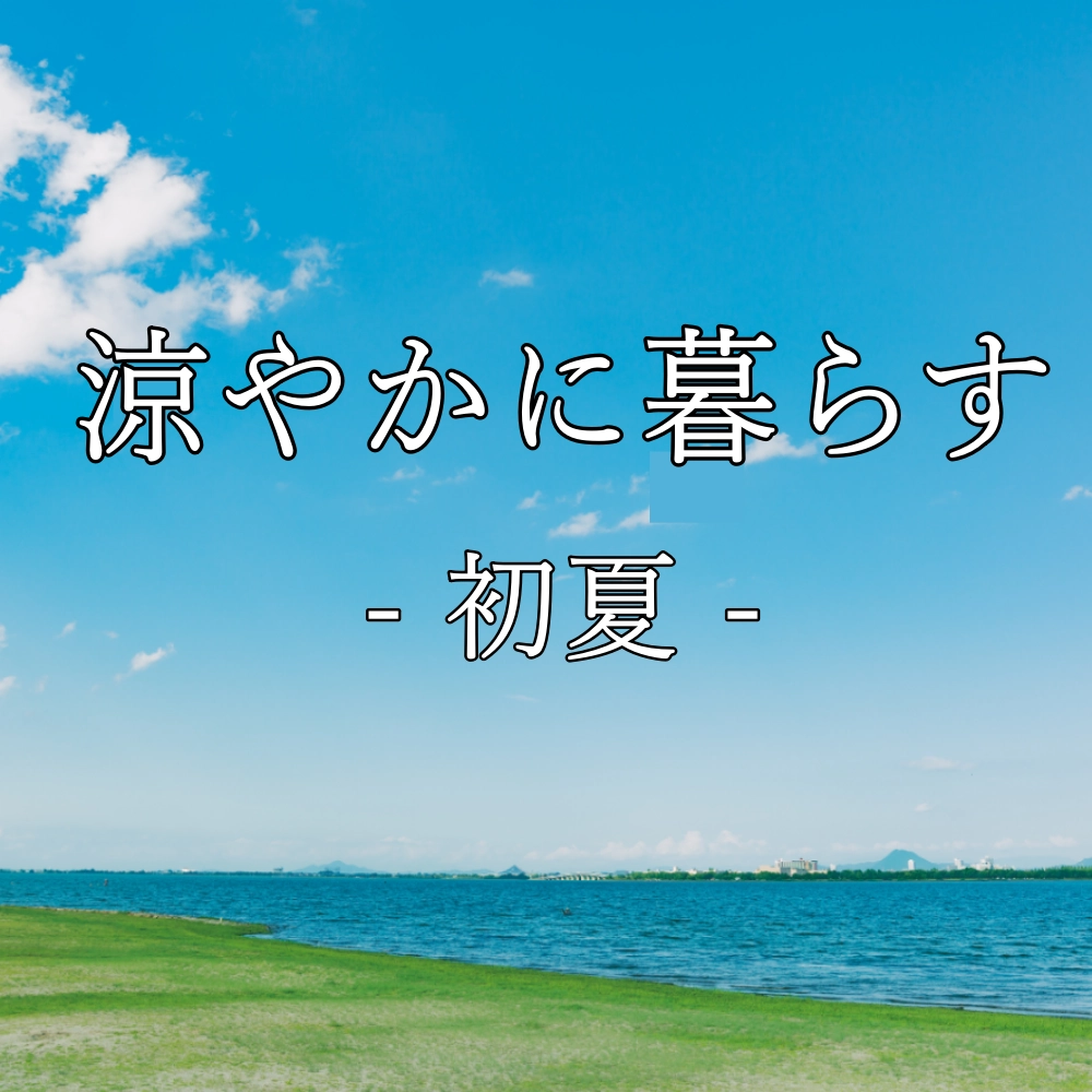 手作り石鹸＆材料道具店 tecoloてころ |