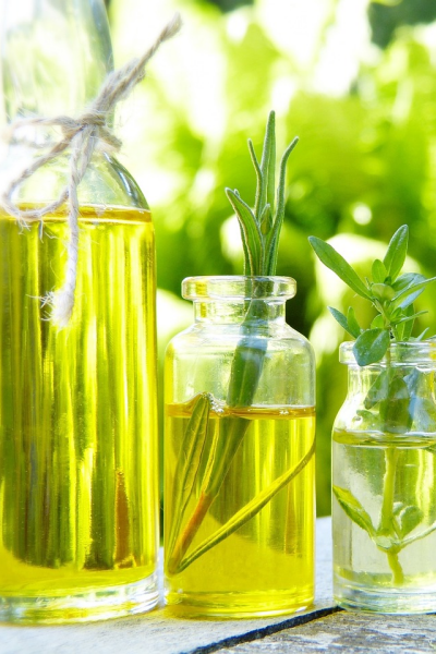 植物油の日スペシャルウイーク【全品ポイント10倍！】