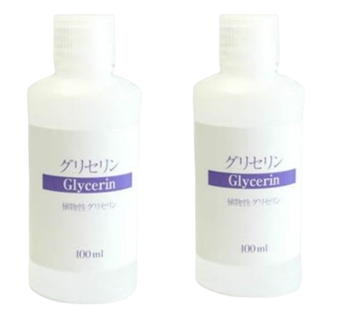 https://gigaplus.makeshop.jp/jfish/img/skincare/705153.png