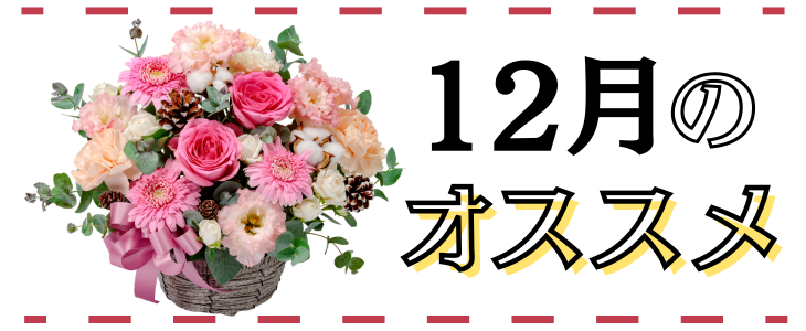 12��Υ�������