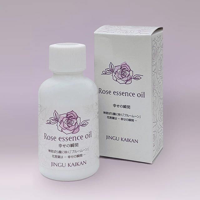 ���������å��󥹥�����