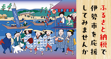 �դ뤵��Ǽ��