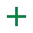 プラス