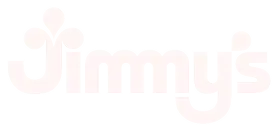 Jimmy's