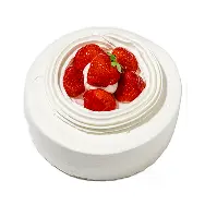 ケーキ カテゴリー