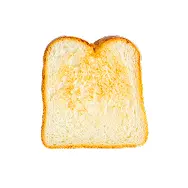 パン カテゴリー