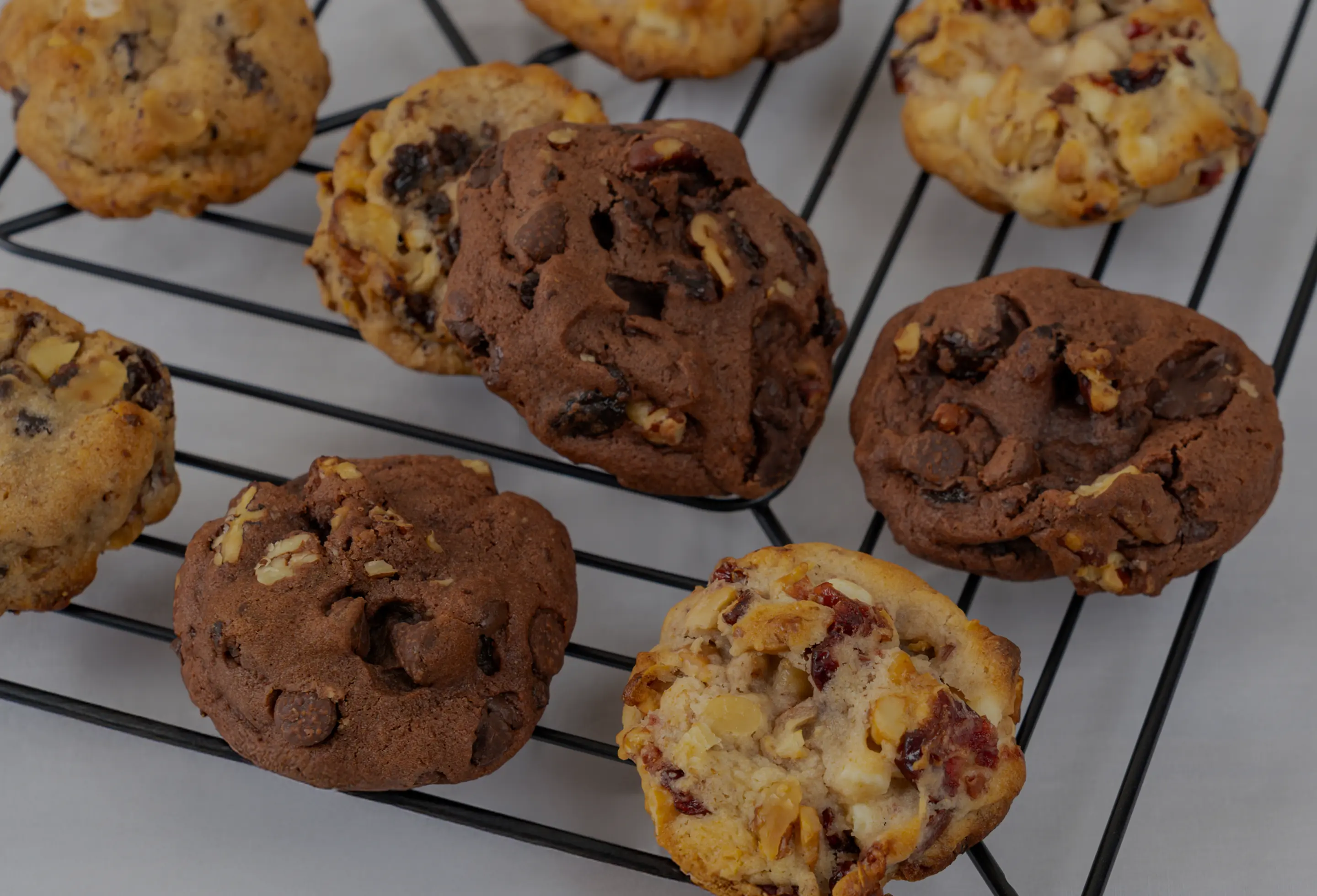 ジミー キービジュアルイメージ