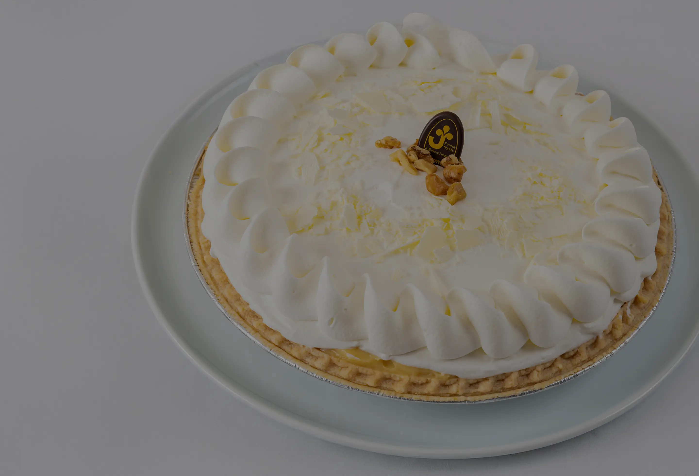 ジミー キービジュアルイメージ