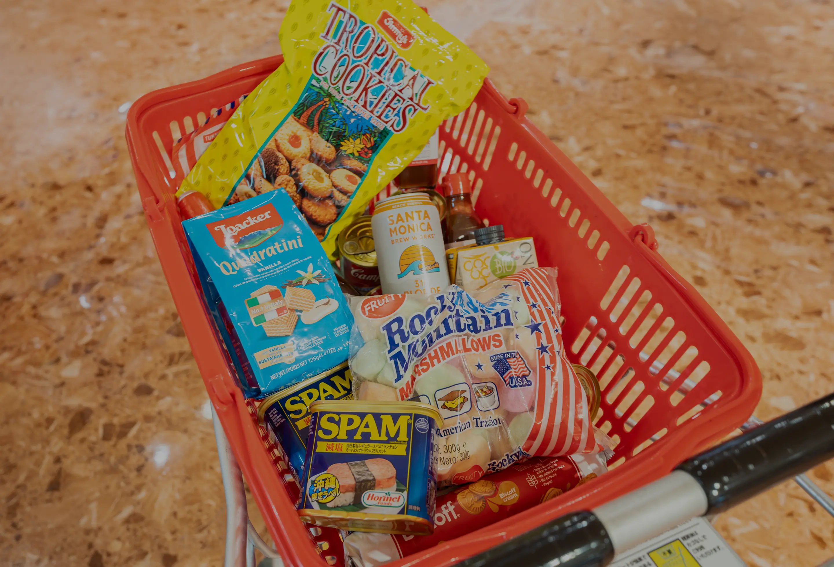 ジミー キービジュアルイメージ