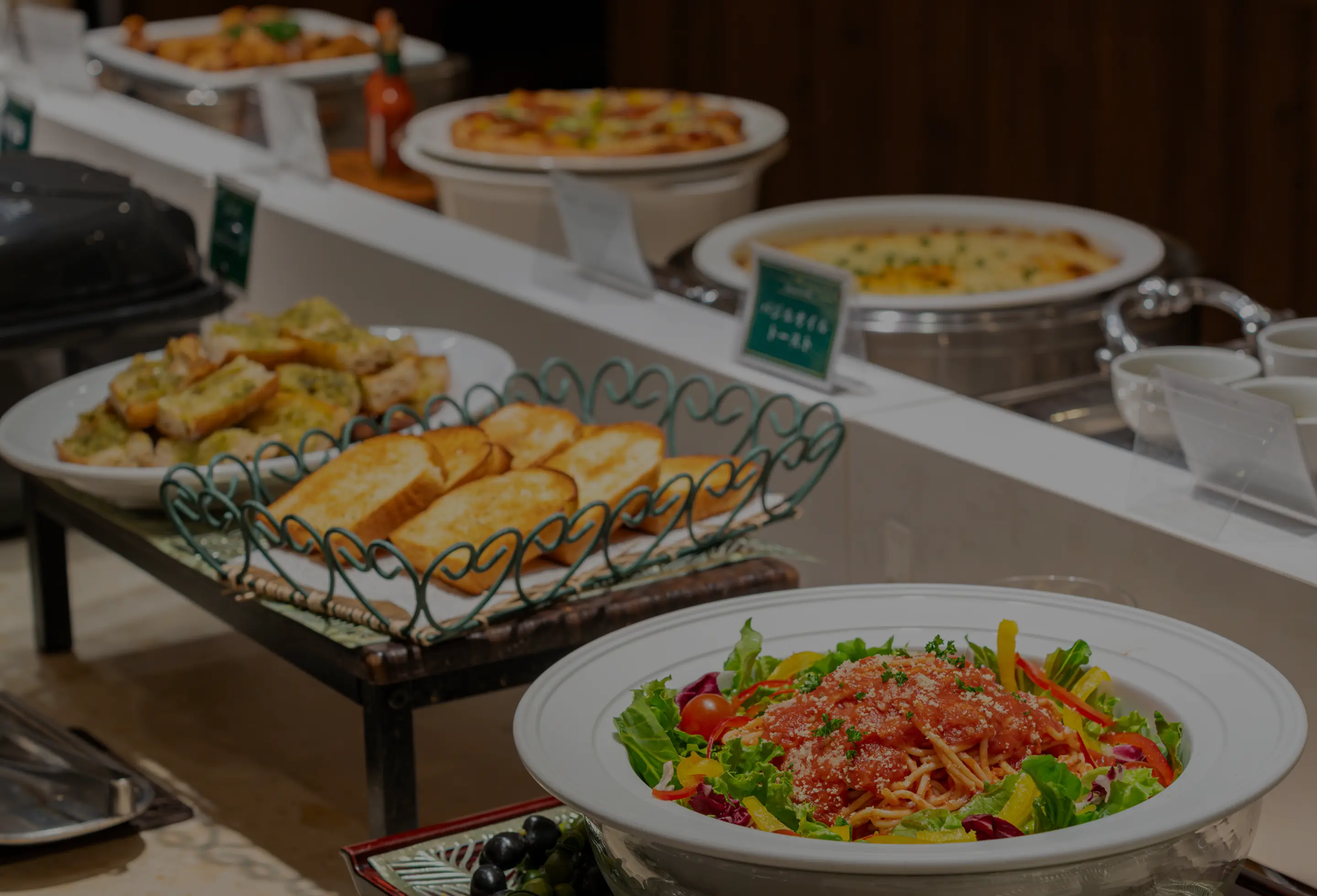 ジミー キービジュアルイメージ