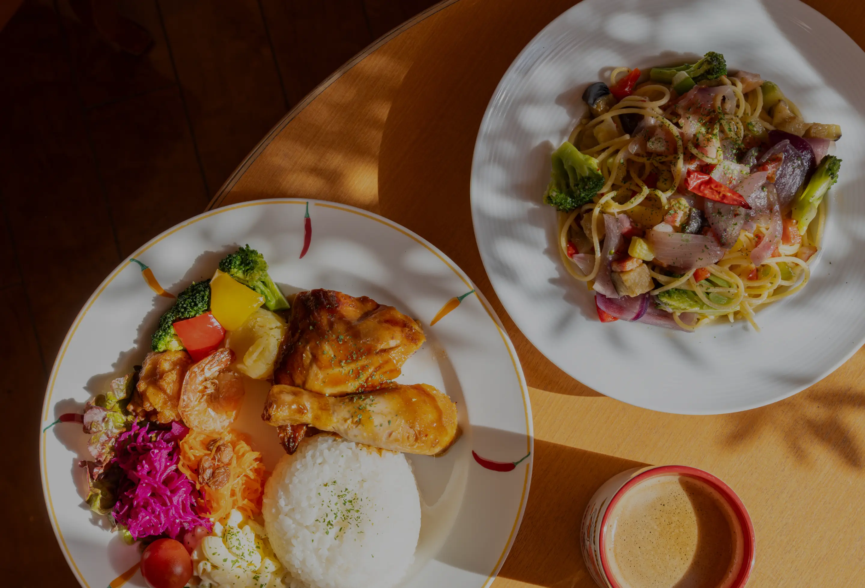 ジミー キービジュアルイメージ