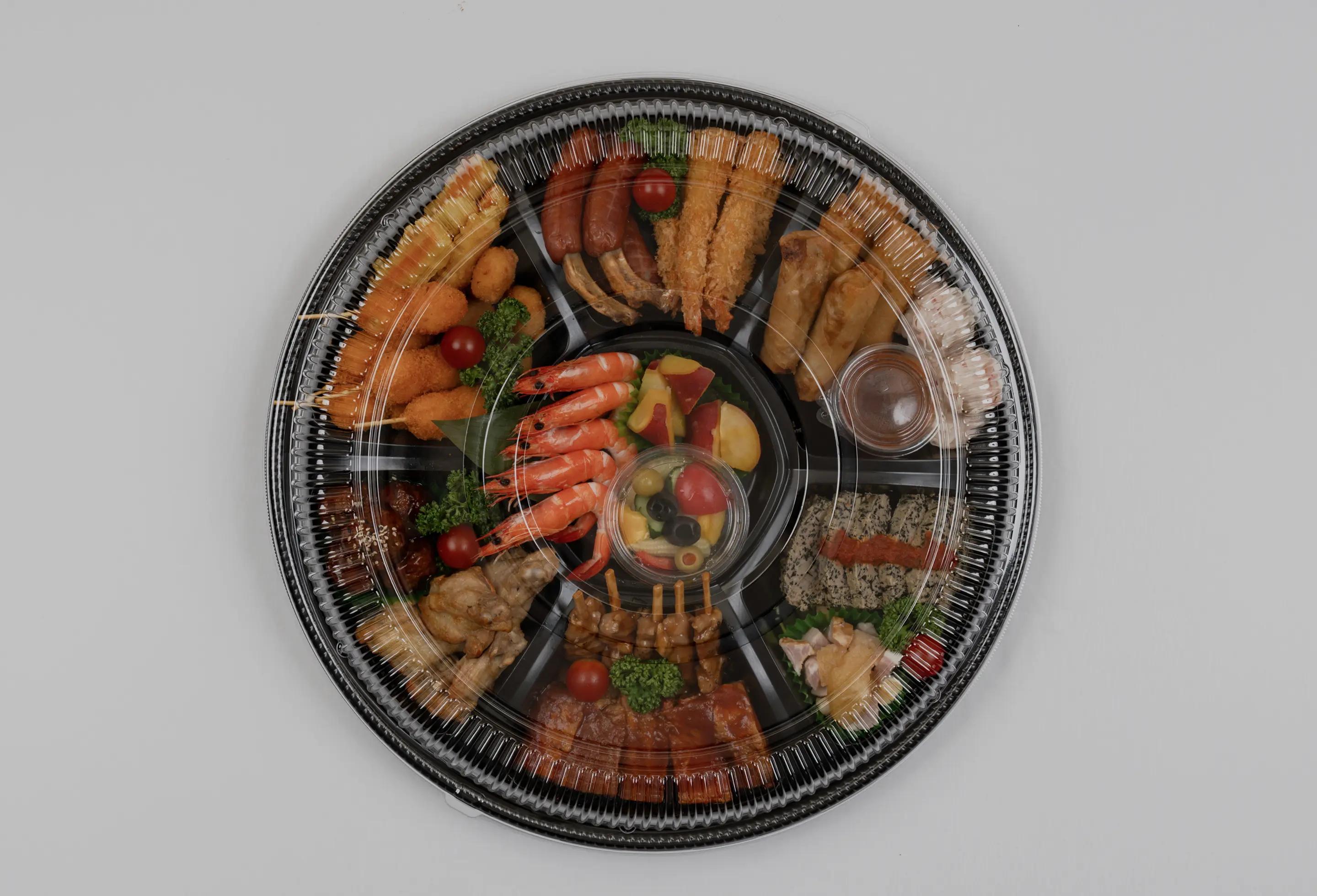 ジミー キービジュアルイメージ