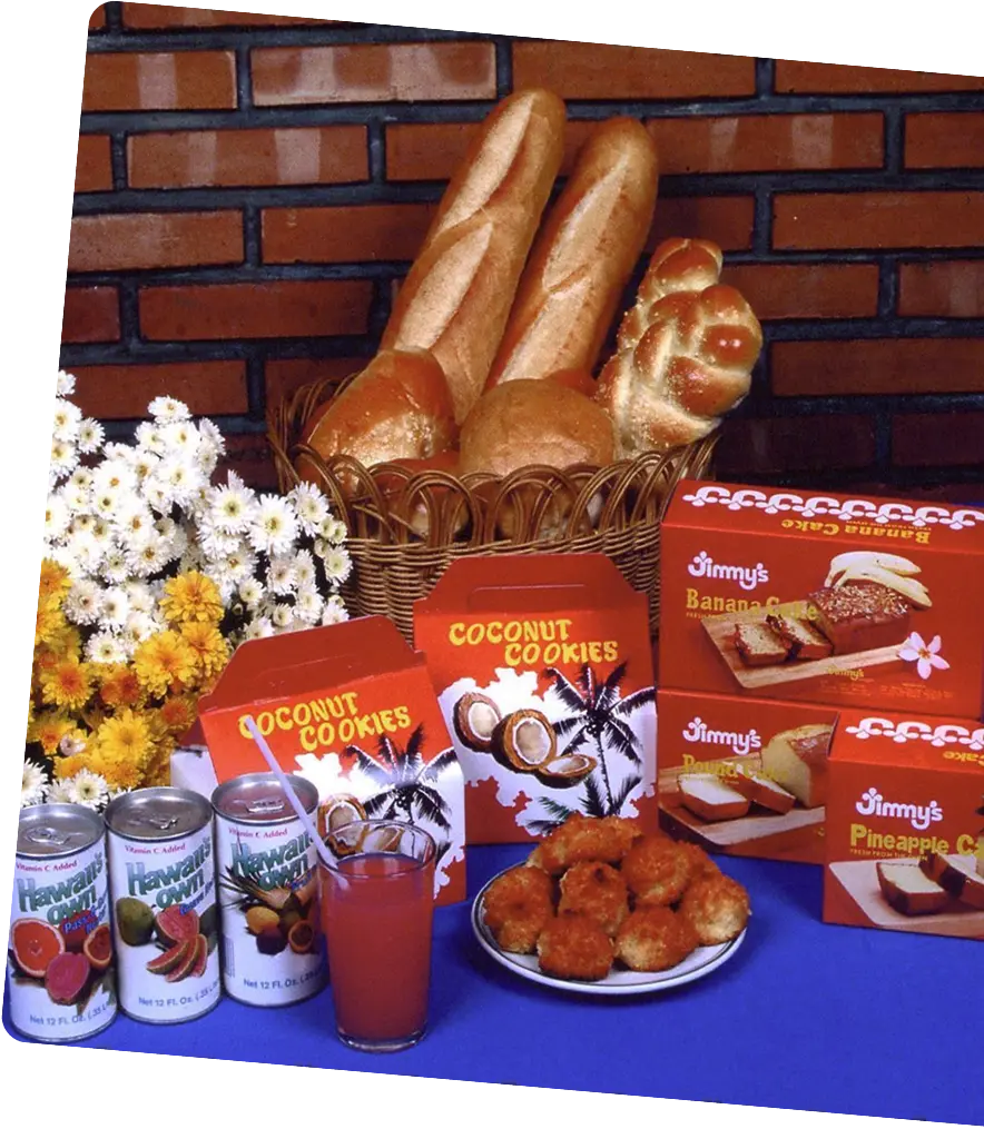 アメリカンテイストクッキー | クッキー・焼き菓子,クッキー | ジミー