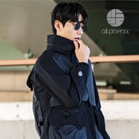 Jiro Online Shop Jiro Online Shop