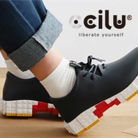 Jiro Online Shop
