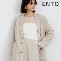 Jiro Online Shop Jiro Online Shop