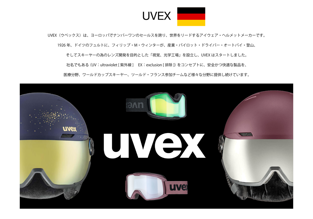 20250930_uvex.png