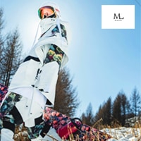 MARQLEEN