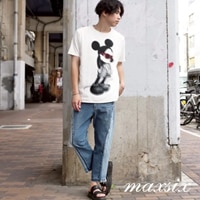 MAXSIX