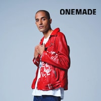 ONE MADE