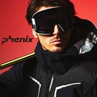 Phenix