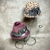 SHINYA