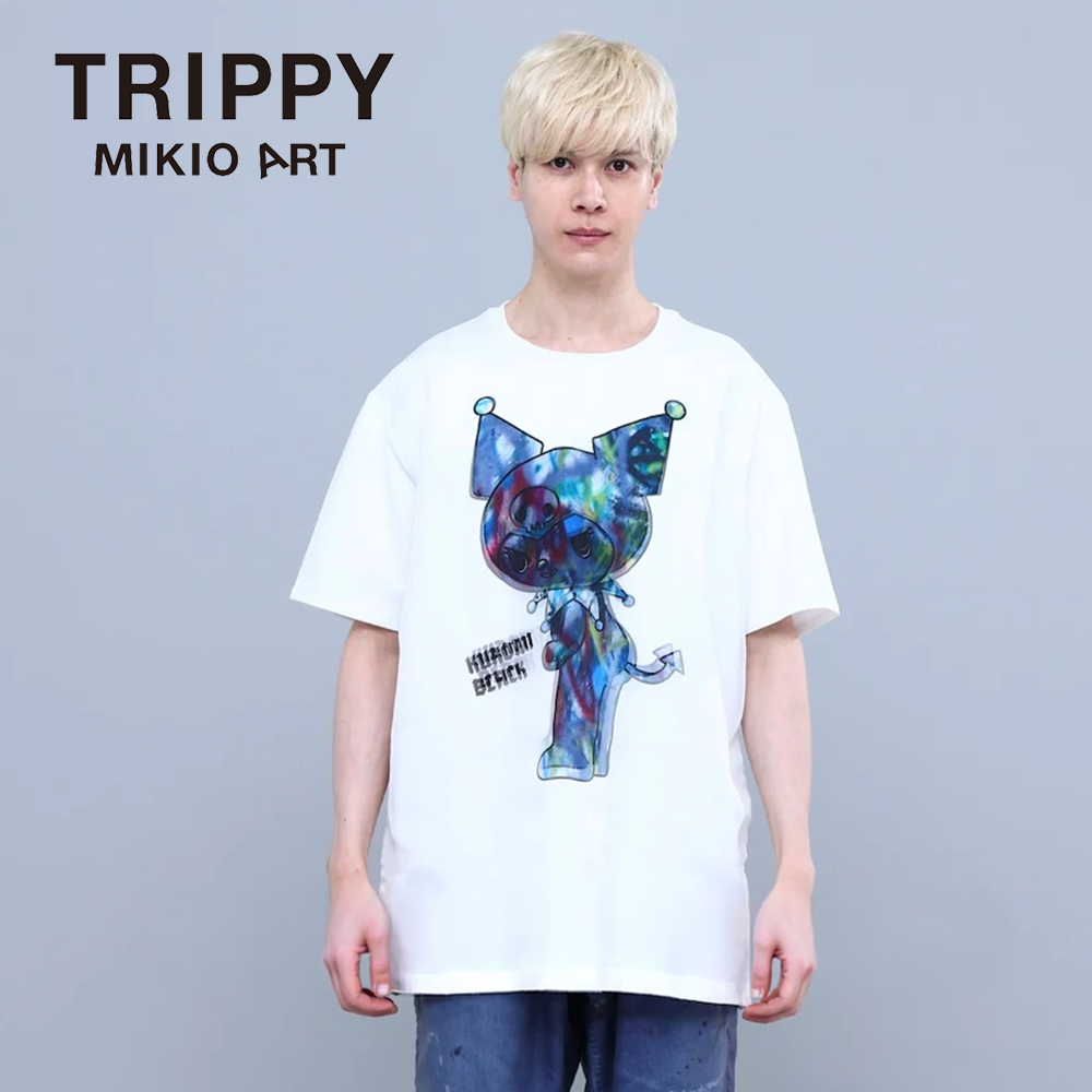 インポートブランド通販サイト Jiro Online Shop