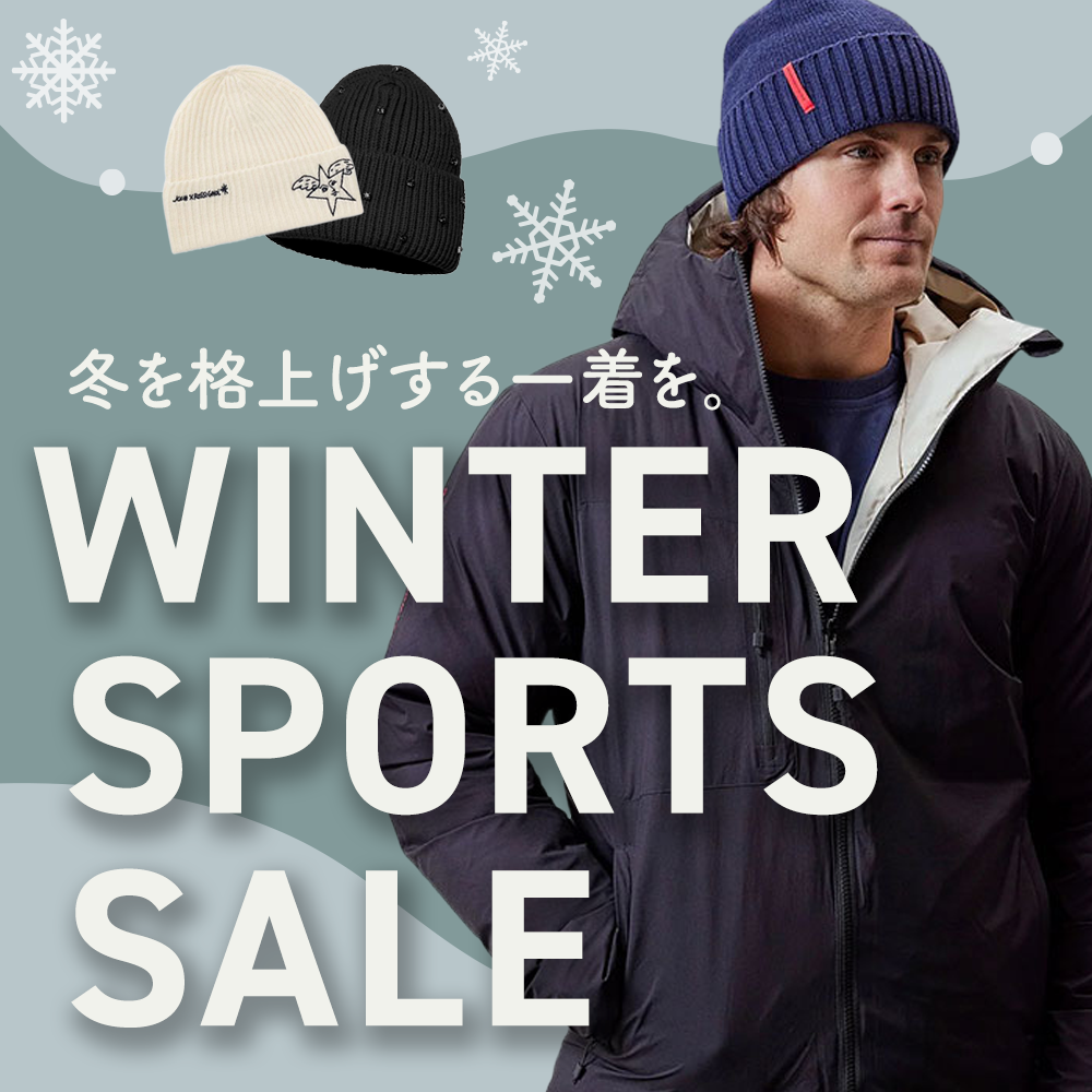 ジャケット・アウター JIRO インポートブランド通販サイト Jiro Online Shop