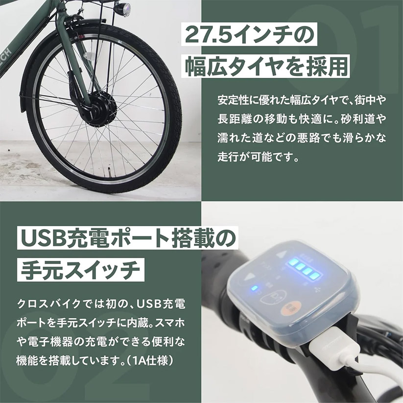 概要