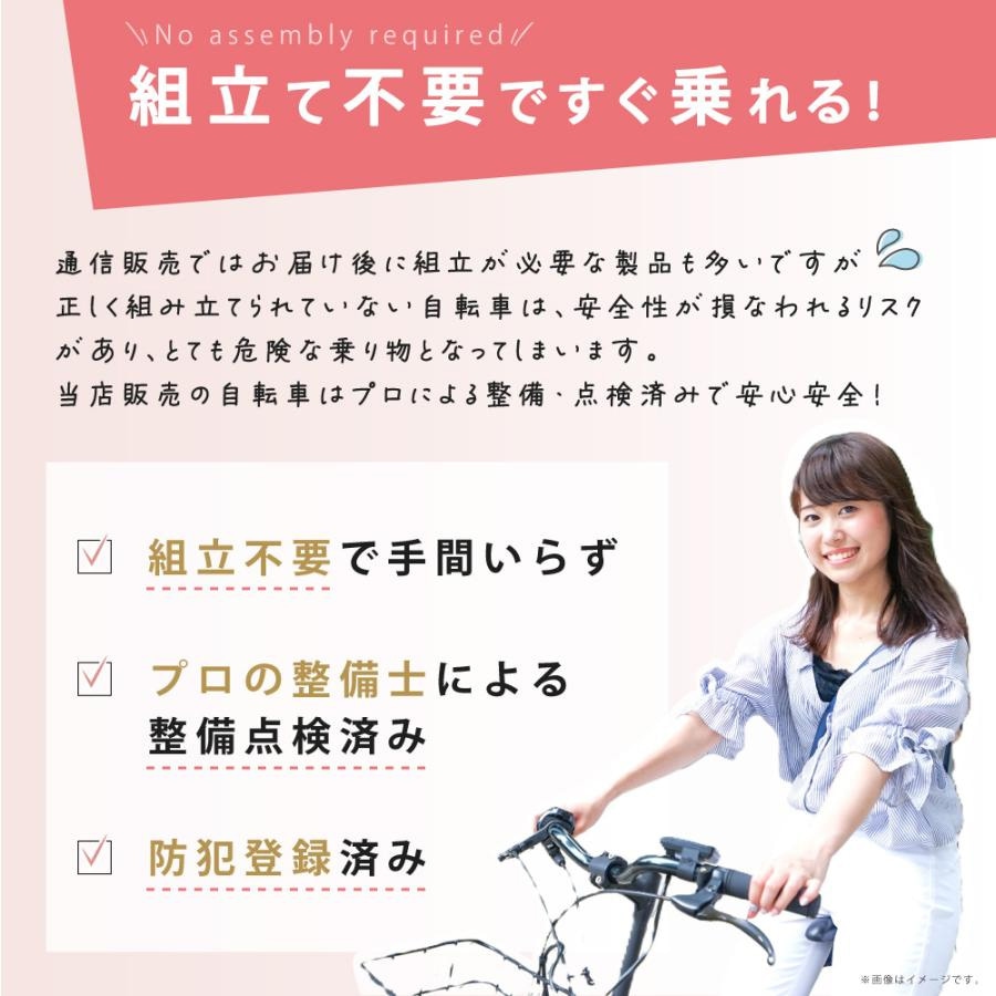 PELTECH ペルテック 電動自転車 TDH-408L 24/20インチ 8Ah