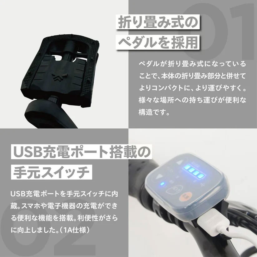 商品説明