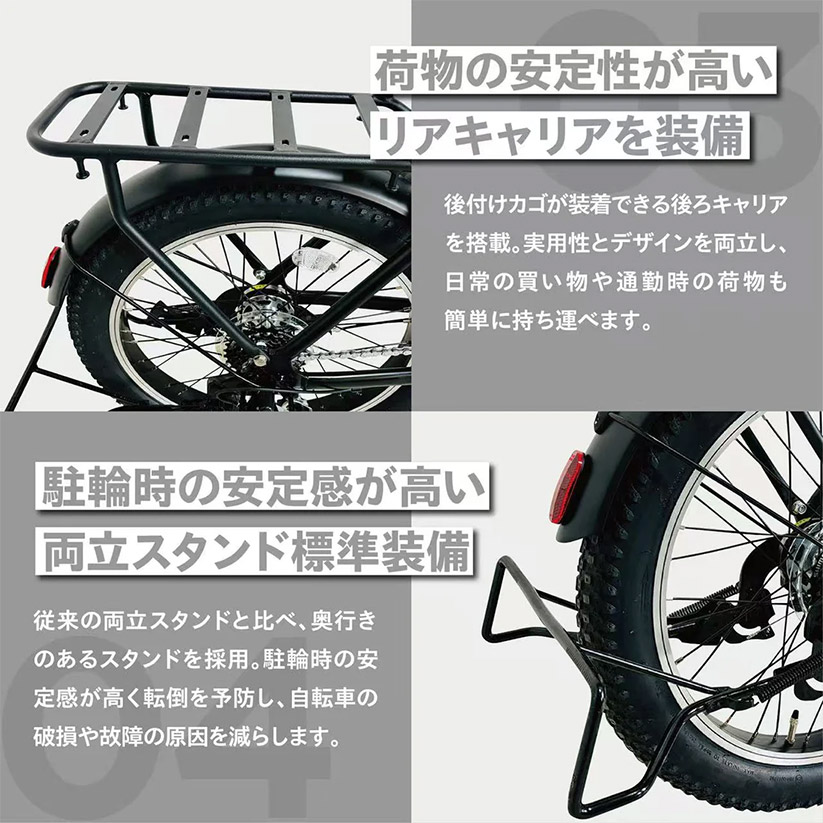 商品説明