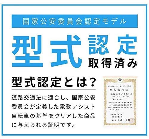商品説明