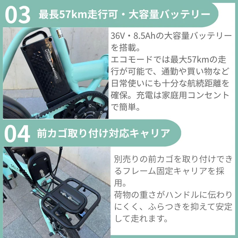 商品説明