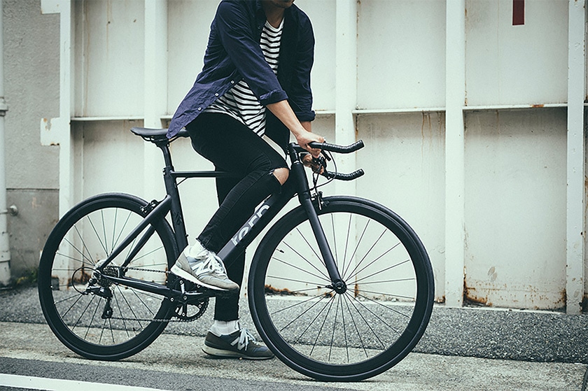 tern ターン 自転車 クロスバイク RIP 2021年モデル | ブランド別,tern