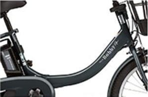 補正下着専門‎様YAMAHA PAS Babby ブラック 3人乗り対応★ 53 Yamaha PAS Babby(ヤマハ パス バビー) おすすめ順