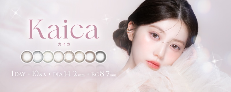 �֥���A