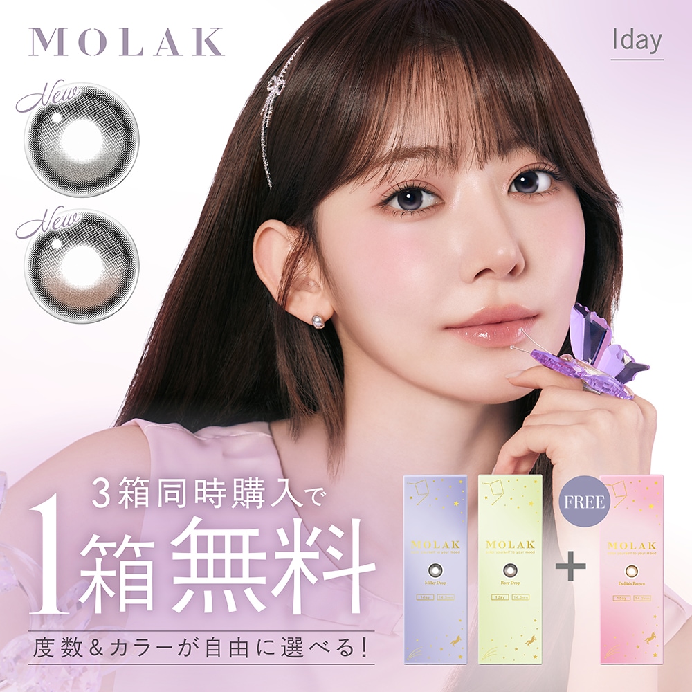 molak_1day
