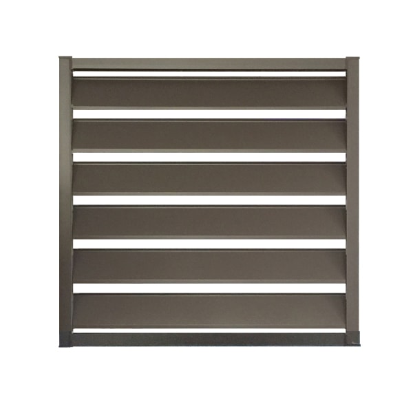 天然木や人工木のウッドデッキセットやラティス：JJ PROHOME | アルミ