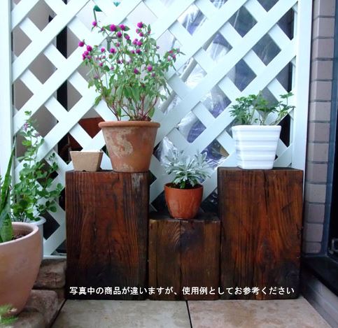 組み合わせ 乱気流 宿泊施設 ラティス ガーデニング おしゃれ Jimmoss Org