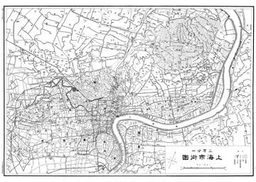 海外の市街図 | 地図センターネットショッピング