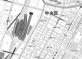 Dtp Map 1 市区町村版 ダウンロード 地図センターネットショッピング