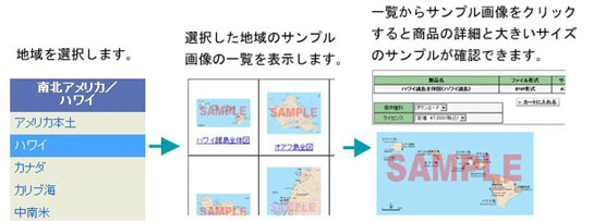 世界の都市地図 地図センターネットショッピング