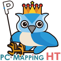PC-Mapping