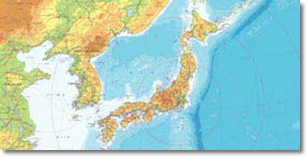 地図センターネットショッピング 国土地理院の地形図