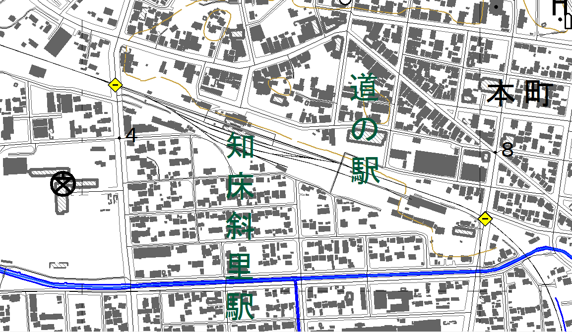 数値地図 国土基本情報 オンライン 地図センターネットショッピング