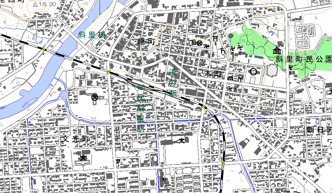 数値地図 国土基本情報 オンライン 地図センターネットショッピング