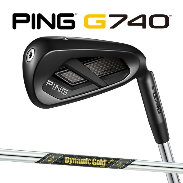 c-pin-g740-ir5-dgm1.jpg