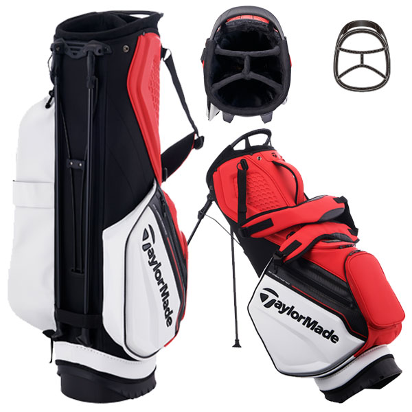 メーカーカスタムクラブ ダンロップ SRIXON ZXi ハイブリッド ユーティリティ Dynamic Gold スチールシャフト スリクソン  2025 日本正規品 ユーティリティ