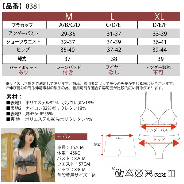 様々な画像 ベストオブ 167cm 体重 モデル